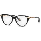 Roberto Cavalli Vrc143m-540700 54x16x140 Mm Leseglass