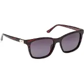 SKECHERS Se00172 Polariserte Solbriller For Kvinner