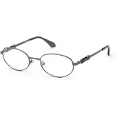 Twinset Vtw138-5408g7 54x20x140 Mm Leseglass