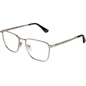 Police Vplu62-530589 53x18x145 Mm Leseglass