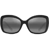 Maui jim Orchid Polariserte Solbriller For Kvinner