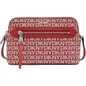 DKNY Bryant Ave Tz Dome Veske