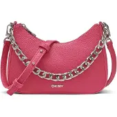 DKNY Jenna Demi Skulderveske