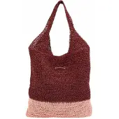 Scotch & Soda Uf401462f Skulderveske