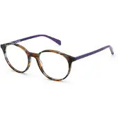 Zadig & Voltaire Vzj063-490am5 Junior 49x18x135 Mm Leseglass