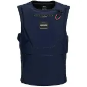 Mystic Solace Szip Beskyttelsesvest