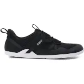 Xero Shoes Prio Coast Treningssko