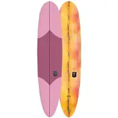 Ocean & Earth The General Epoxy Soft 9´0´´ Surfebrett