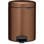 Brabantia Newicon 5 L Resirkuleringsbeholder