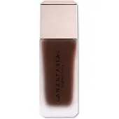 Anastasia Beverly Hills Impeccable Foundation 8.5N