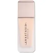 Anastasia Beverly Hills Impeccable Foundation 00CR