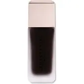 Anastasia Beverly Hills Impeccable Foundation 11N