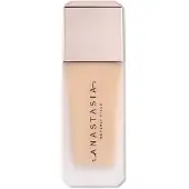 Anastasia Beverly Hills Impeccable Foundation 2WO