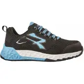 U Power Loras Esd S1ps Hi Hro Fo Sr Sikkerhetssko