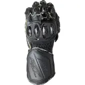Rst Pro Series Gp D3o Sommerhansker