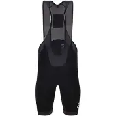 Santini Eroica Vigna Sykkelshorts
