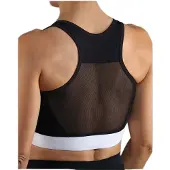 Endless Allure Sport-topp