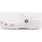 Crocs Classic Kids Tresko
