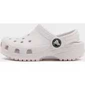 Crocs Classic Toddler Tresko