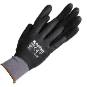 Cofan 11000273 Arbeidshansker 12 Enheter