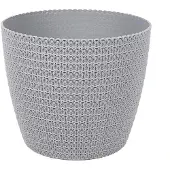Cofan 255x221 Mm 8.5 L Blomsterpotte 5 Enheter