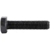 Cofan Din-933 C-12.9 M8x20 Mm Metrisk Sekskantskrue 50 Enheter