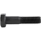 Cofan Din-931 C-8.8 M22x200 Mm Metrisk Sekskantskrue 5 Enheter