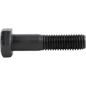 Cofan Din-931 C-8.8 M22x180 Mm Metrisk Sekskantskrue 5 Enheter
