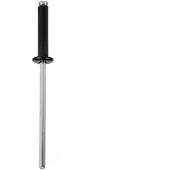 Cofan Aluminium Nagle 4x16 Mm 500 Enheter