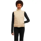 New Morning Studios Nm032 Vest