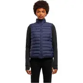 New Morning Studios Nm032 Vest