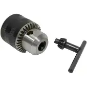 Cofan Drillchuck 1-101-10 Mm