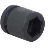 Cofan M-29 Kraftpipe
