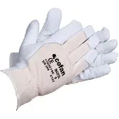 Cofan 11000156 Arbeidshansker 12 Enheter