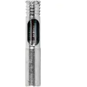 Cofan Diamantbor 6 Mm
