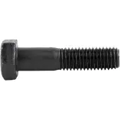 Cofan Din-931 C-8.8 M24x200 Mm Metrisk Sekskantskrue 5 Enheter
