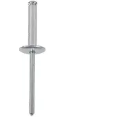 Cofan Bred Vingerevne 4x24 Mm 250 Enheter