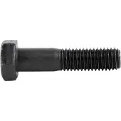 Cofan Din-931 C-8.8 M30x180 Mm Metrisk Sekskantskrue 5 Enheter