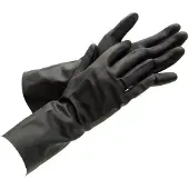 Cofan 11000166 Arbeidshansker 12 Enheter