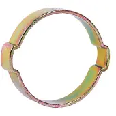 Cofan 3-5 Klemme 500 Enheter