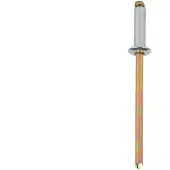 Cofan Stål Nagle 3.2x10 Mm 1000 Enheter