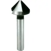 Cofan Konisk Senke 20.5 Mm