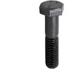 Cofan Din-931 C-10.9 M24x110 Mm Metrisk Sekskantskrue 5 Enheter