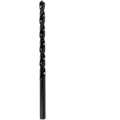 Cofan Hss Metallbor 14 Mm