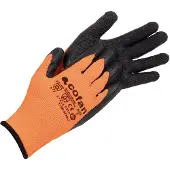 Cofan 11000290 Arbeidshansker 12 Enheter