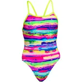 Funkita Fks030 Badetøy