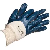 Cofan 11000097 Arbeidshansker 12 Enheter