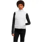 New Morning Studios Nm032 Vest