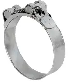 Cofan Klemme 56-59 Mm 25 Enheter