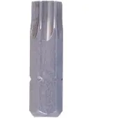 Cofan T-15 Torx-bit 50mm 5 Enheter